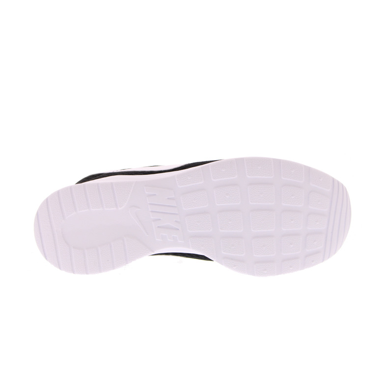 Nike sneakers noir 5