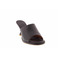 Angel Alarcon tongs noir 2