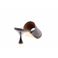 Angel Alarcon tongs noir 4