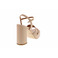 Angel Alarcon sandalen beige 4