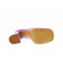 Curiosite moccasins violet 5
