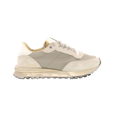 Hidnander sneakers grey