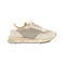 Hidnander sneakers grey 1
