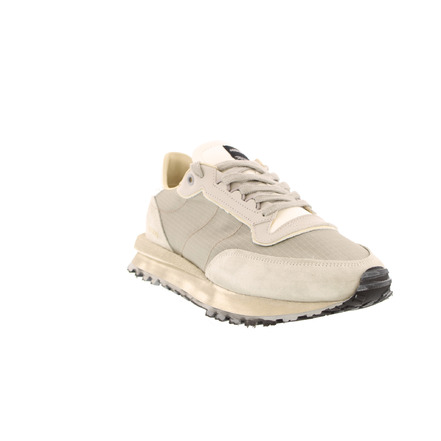 Hidnander sneakers grey