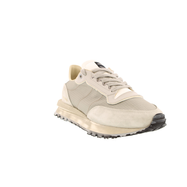 Hidnander sneakers grey 2