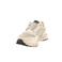 Hidnander sneakers grey 3