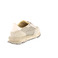 Hidnander sneakers grey 4