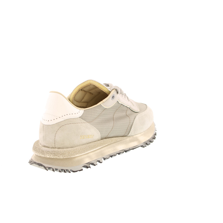 Hidnander sneakers grey 4