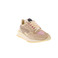 Hidnander sneakers beige 2
