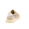 Hidnander sneakers beige 4