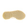 Hidnander sneakers beige 5