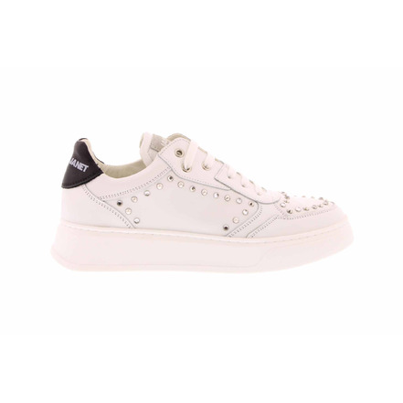 Janet & Janet sneakers white