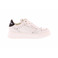 Janet & Janet sneakers white 1