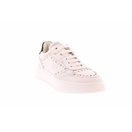 Janet & Janet sneakers white