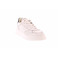 Janet & Janet sneakers white 2