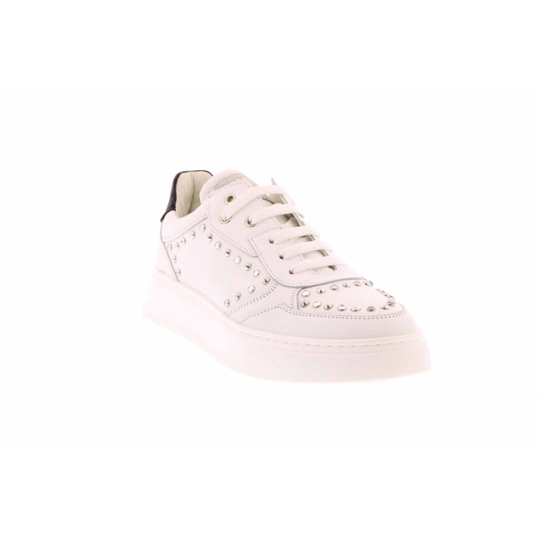 Janet & Janet sneakers white 2