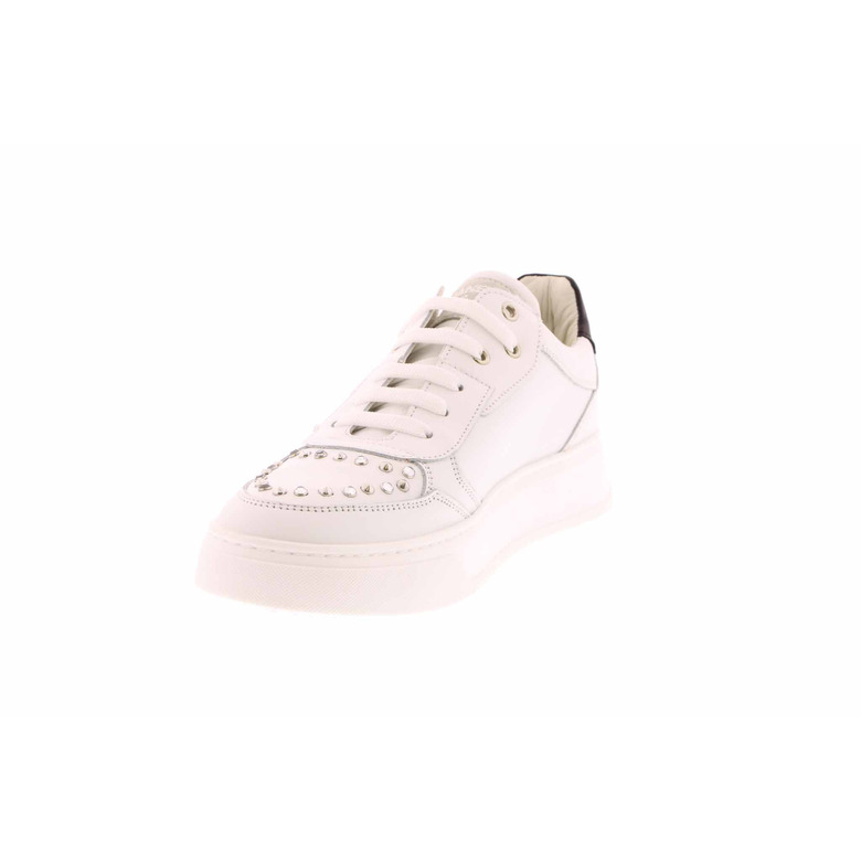 Janet & Janet sneakers white 3