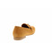 Elisir moccasins cognac 4