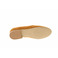 Elisir moccasins cognac 5