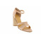 Atelier Content sandals pink 2