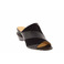 Atelier Content thong slippers black 2