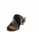 Atelier Content thong slippers black 3