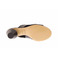 Atelier Content thong slippers black 5