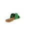 Lazamani slippers grÜn 4