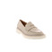 Regarde Le Ciel moccasins gris 2