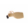 Tosca Blu sandales nude 5