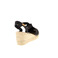 Toni Pons espadrilles schwarz 4