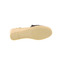 Toni Pons espadrilles schwarz 5