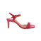 Tango sandals fuchsia 1