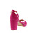Tango sandals fuchsia 4