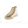 Stw The Vertical Line hoge schoenen wit 3