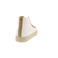 Stw The Vertical Line hoge schoenen wit 4