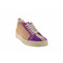 Stw The Vertical Line sneakers multicolor 2