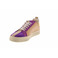 Stw The Vertical Line sneakers multicolor 3