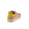 Stw The Vertical Line sneakers multicolor 4