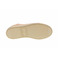 Stw The Vertical Line sneakers multicolor 5