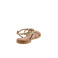 Les Tropeziennes sandals gold 4