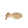Scapa sandales cognac 5