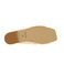 Scapa slippers ecru 5