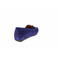 Vittoria Mengoni moccasins donker blauw 4