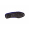Vittoria Mengoni moccasins donker blauw 5