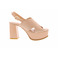 Zinda sandales rose 1