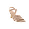 Zinda sandalen nude 2
