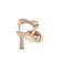 Zinda sandalen nude 4