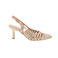 Zinda pumps or 1