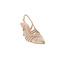 Zinda pumps or 2